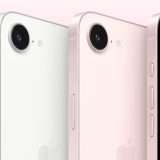 iPhone 17e è ufficiale: tutto quello che c'è da sapere sul melafonino