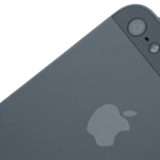 Stop definitivo: iPhone 4 e 5 obsoleti, non saranno più riparabili