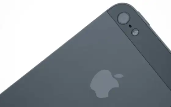 Stop definitivo: iPhone 4 e 5 obsoleti, non saranno più riparabili