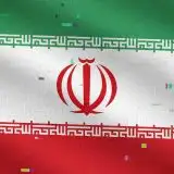 Missili e attacchi informatici: fuoco incrociato sull'Iran