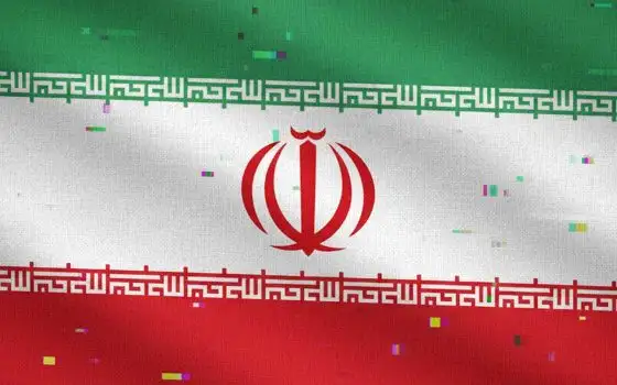Missili e attacchi informatici: fuoco incrociato sull'Iran