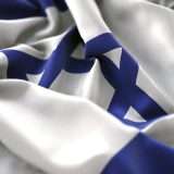 Benjamin Netanyahu e il presunto deepfake AI con sei dita