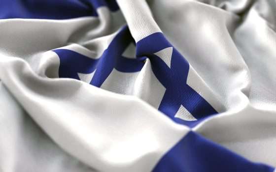 Benjamin Netanyahu e il presunto deepfake AI con sei dita