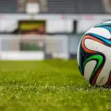 Dove vedere Italia - Irlanda del Nord in diretta streaming dall'estero