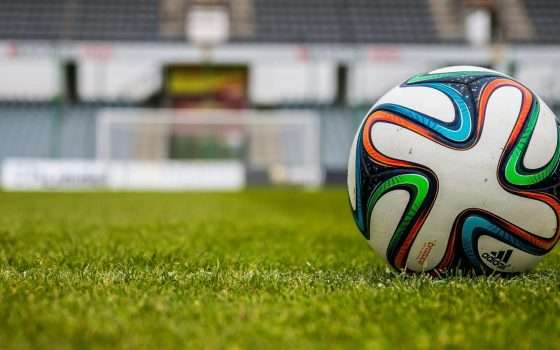 Dove vedere Italia - Irlanda del Nord in diretta streaming dall'estero