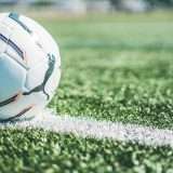 Italia - Irlanda del Nord: come seguire il match se ti trovi all'estero