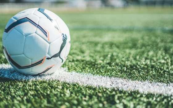 Italia - Irlanda del Nord: come seguire il match se ti trovi all'estero