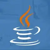 Oracle lancia Java 26: tante novità, focus su AI e crittografia