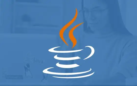 Oracle lancia Java 26: tante novità, focus su AI e crittografia