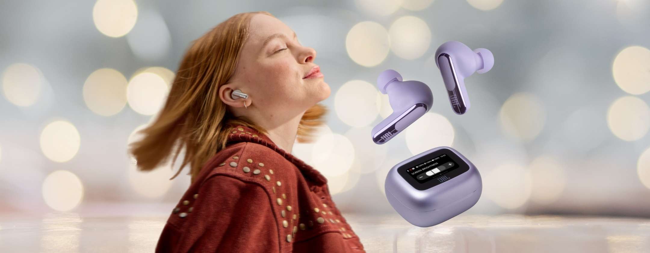 jbl-live-beam-3-suono-perfetto-48-ore-autonomia-anc-37e