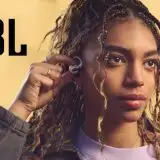 JBL Sense Pro al prezzo più basso di sempre con il coupon su Amazon