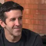 John Ternus parla del futuro in Apple (CEO?) e di MacBook Neo