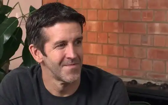 John Ternus parla del futuro in Apple (CEO?) e di MacBook Neo