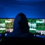 Kali Linux 2026.1 è realtà: nuovi tool e restyling completo per la distro degli hacker etici