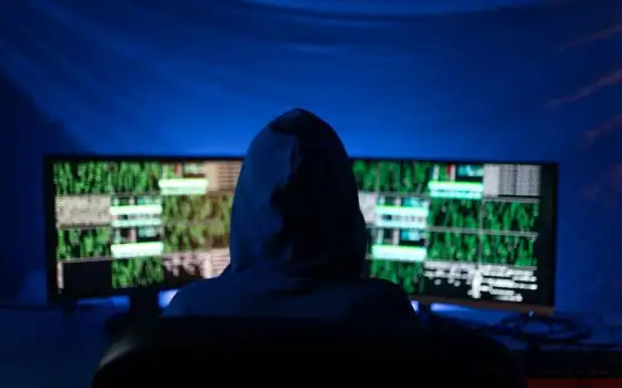 Kali Linux 2026.1 è realtà: nuovi tool e restyling completo per la distro degli hacker etici