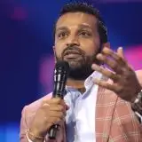 Bucato l'account email del capo FBI: nuova frontiera della cyberwar