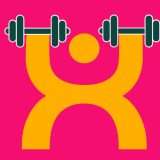 300 GB in 5G a soli 5,99 €/mese con l'offerta di Kena Mobile