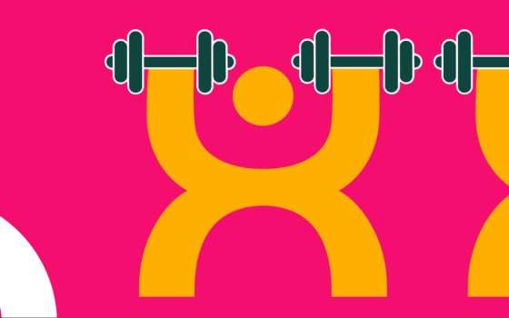 300 GB in 5G a soli 5,99 €/mese con l'offerta di Kena Mobile