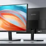Ti serve un monitor compatto? Guarda questo in offerta a 69 euro