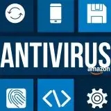 La sicurezza prima di tutto, ma accessibile: Antivirus Top 2026 in promo su Amazon
