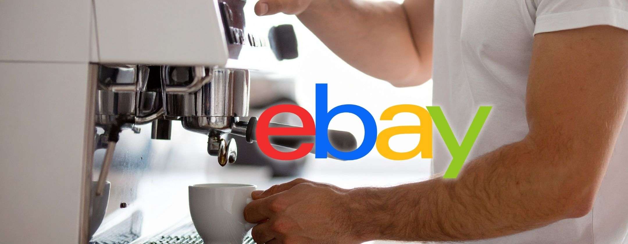 la-tua-macchina-da-caffe-a-prezzo-folle-su-ebay