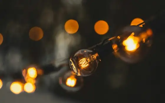 Luce e gas più convenienti a marzo: ecco le tariffe concorrenziali di Octopus