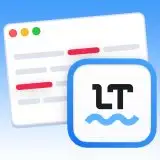 Brutta sorpresa: l'estensione di LanguageTool è solo a pagamento