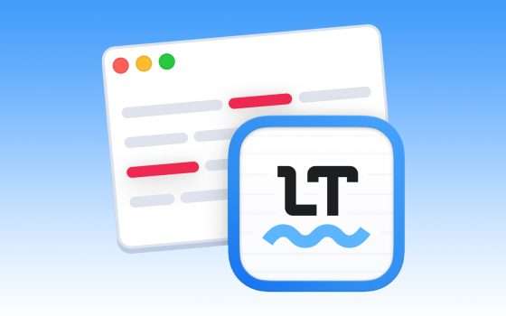 Brutta sorpresa: l'estensione di LanguageTool è solo a pagamento