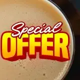 Le migliori capsule e cialde in promo alle Offerte di Primavera Amazon