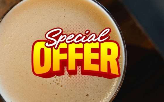 Le migliori capsule e cialde in promo alle Offerte di Primavera Amazon