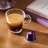 Le Migliori Capsule Nespresso su Amazon: assicurati un caffè straordinario