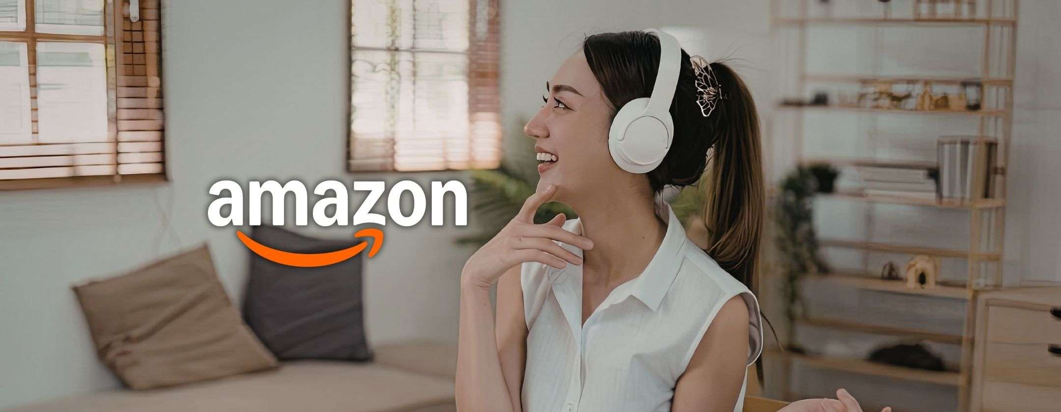 le-migliori-cuffie-in-promo-alle-offerte-di-primavera-amazon