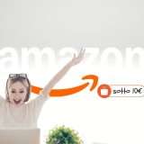 Le Migliori Offerte di Primavera Amazon sotto i 10€ (ultimo giorno)