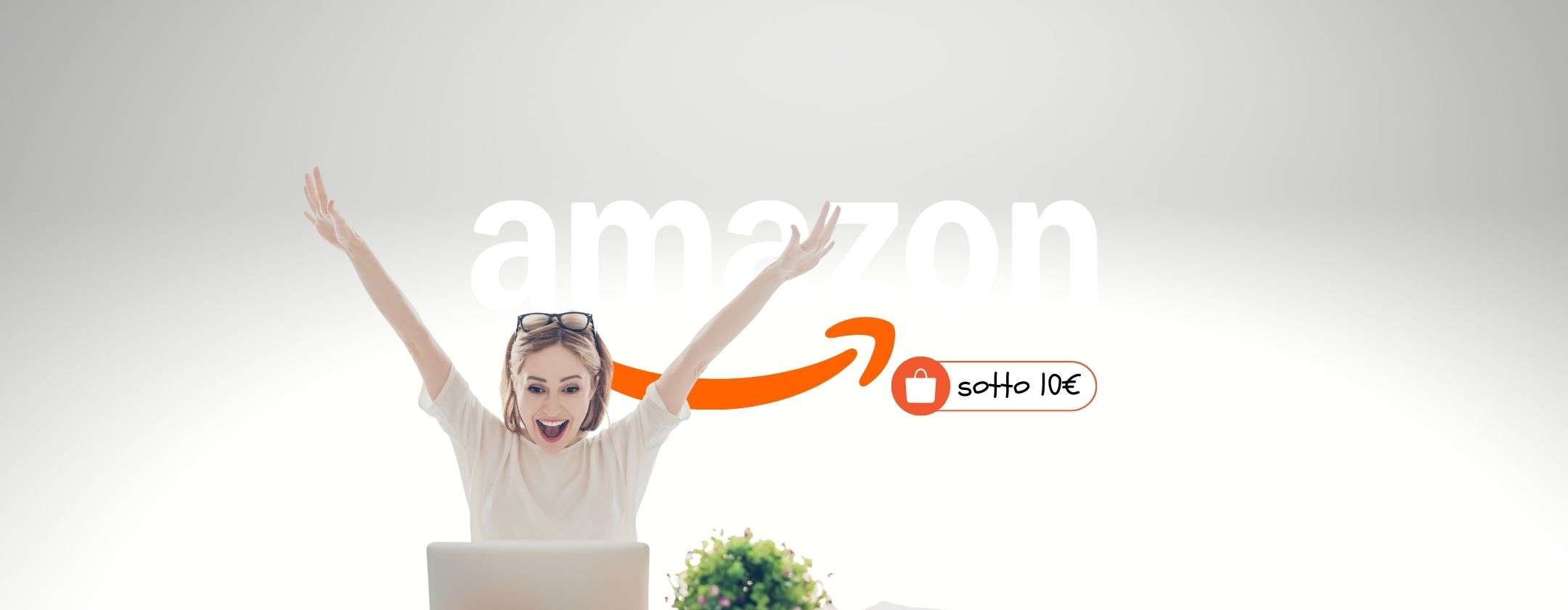 le-migliori-offerte-di-primavera-amazon-sotto-i-10e-ultimo-giorno