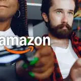 Le migliori Offerte di Primavera dedicate al gaming (ultimo giorno)