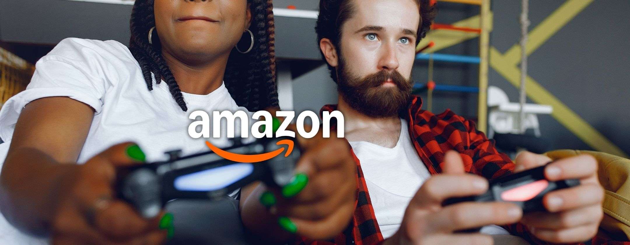 le-migliori-offerte-di-primavera-dedicate-al-gaming-ultimo-giorno