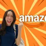 Le migliori offerte tech di oggi alle Offerte di Primavera su Amazon