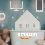 Le migliori soluzioni per rendere smart casa tua alle Offerte di Primavera Prime