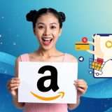 Le Offerte di Primavera più acquistate su Amazon per risparmio e qualità