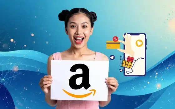 Le Offerte di Primavera più acquistate su Amazon per risparmio e qualità