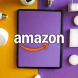 Le Offerte di Primavera più convenienti per rendere smart casa tua