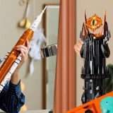 Festa delle Offerte di Primavera di Amazon: i migliori sconti LEGO