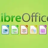 LibreOffice mostrerà un banner per le donazioni appena si apre