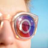 Instagram, arrivano i link cliccabili nelle didascalie dei post?