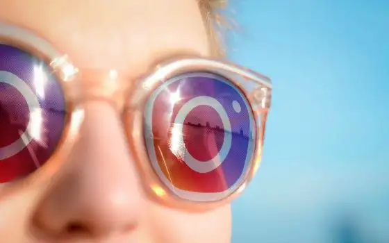 Instagram, arrivano i link cliccabili nelle didascalie dei post?