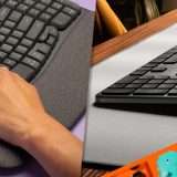 Festa Offerte Primavera 2026: tastiere Logitech in super sconto