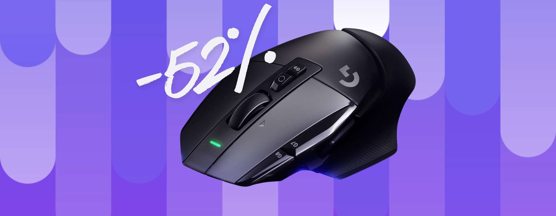 logitech-g502-x-lightspeed-mouse-gaming-scontato-piu-della-meta