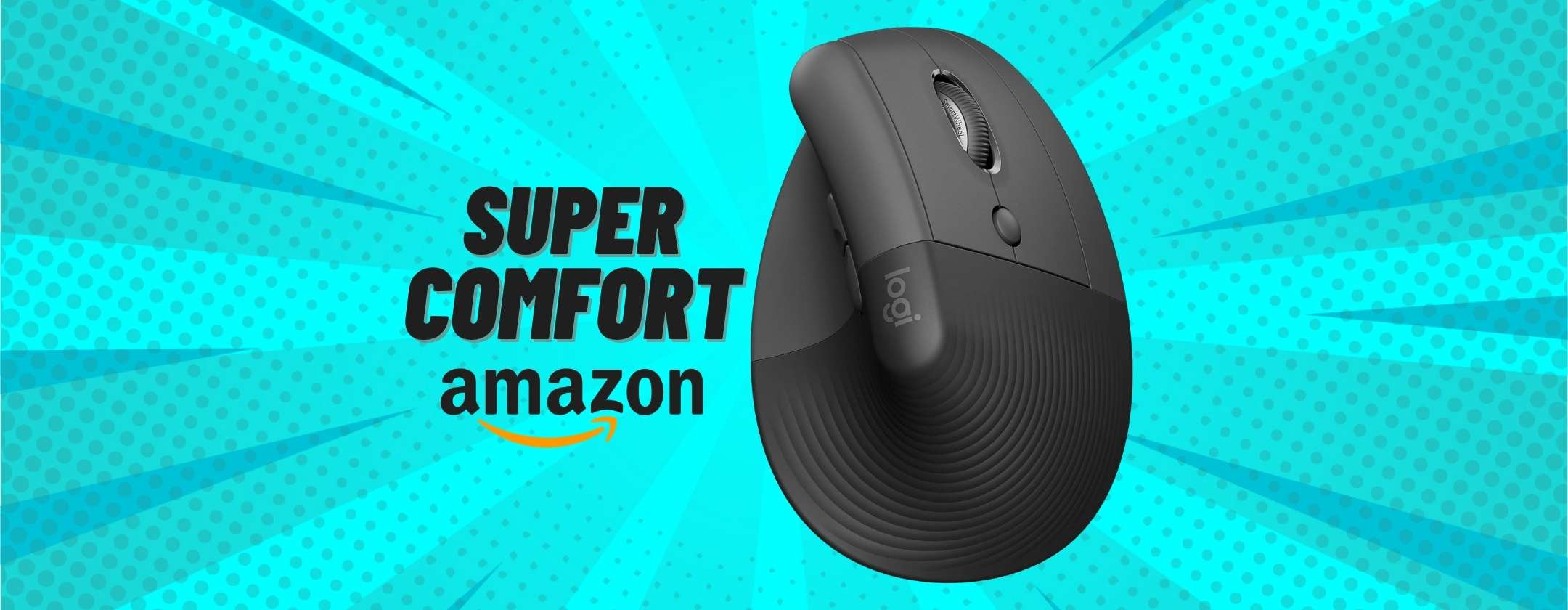 logitech-lift-mouse-verticale-super-ergonomico-sconto-43