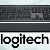 Logitech MX Keys S Combo: tastiera e mouse wireless con poggiapolsi al 25%