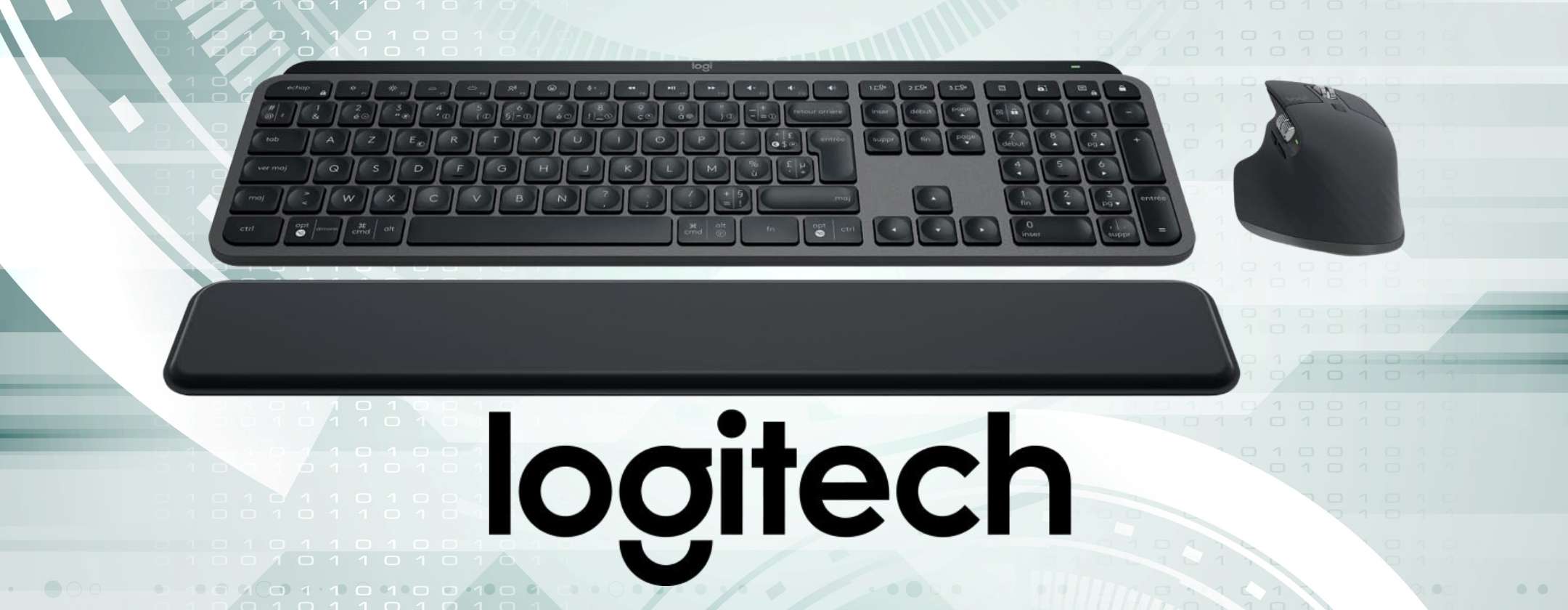 logitech-mx-keys-s-combo-tastiera-mouse-wireless-poggiapolsi-25